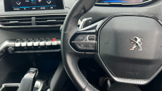 Peugeot 3008 1.5 BlueHDi Allure 5dr EAT8 Diesel Estate